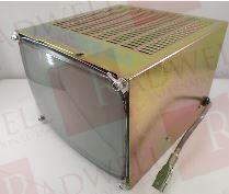 SCHNEIDER ELECTRIC 91-01430-00