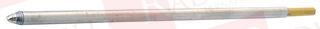 DOVER CORPORATION CVC-7CH0020S