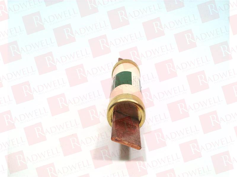 EATON CORPORATION REN-175