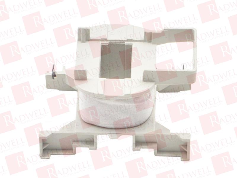 BRAH ELECTRIC BLXD1N5