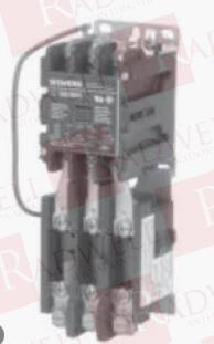 SIEMENS 16EF35AG