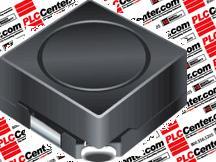 BOURNS SRR1260-100M