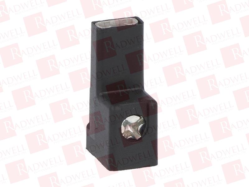 LOVATO 11G370