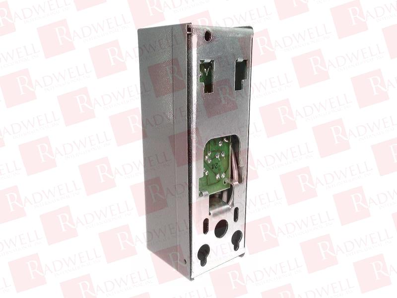 HONEYWELL L7093D-1000-1