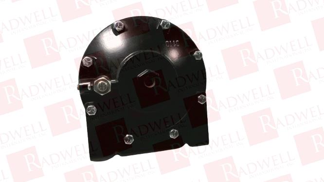 FAIRCHILD INDUSTRIAL PROD 4898ANNNF