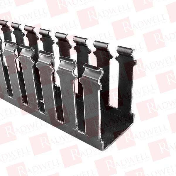 HELLERMANN TYTON 181-00584