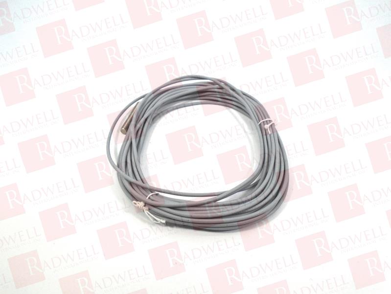 SCHONBUCH IC3CA-081406