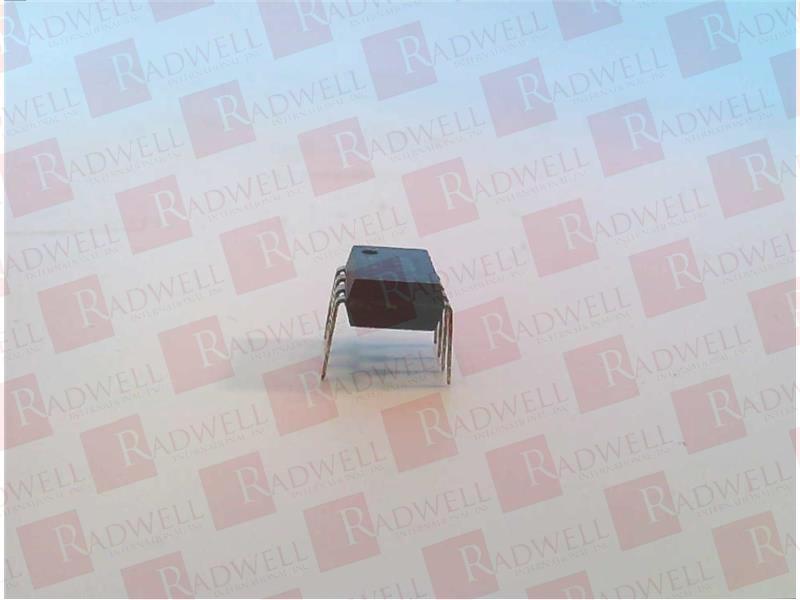 NTE NTE975