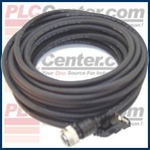 ALLEN BRADLEY 9101-1468-050