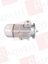 SIEMENS 1LE10231DB423AB4-Z