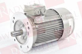 SIEMENS 1LE10011BB622AA4
