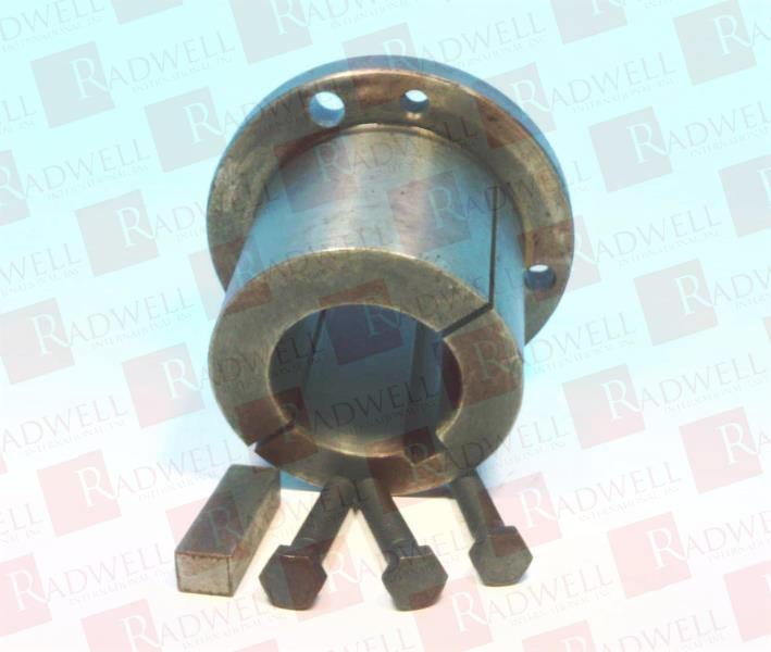 REGAL REXNORD S1  2 11/16