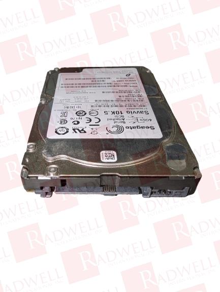 GENERAL ELECTRIC CA05954-3212