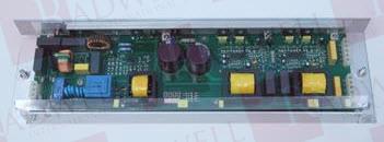 NEDAP 9983635
