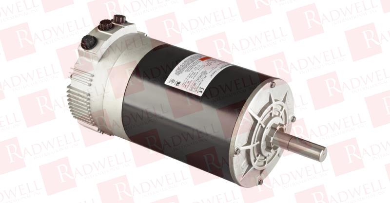 REGAL REXNORD E705