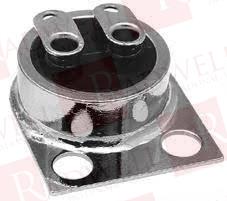 HONEYWELL 3150   00010058