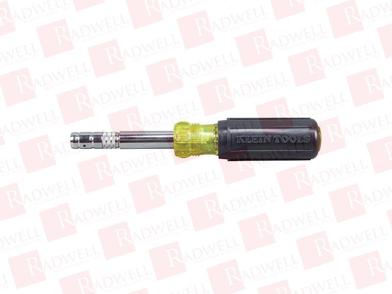 KLEIN TOOLS 32596