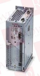 LTI CDB34.003C2.4,H15