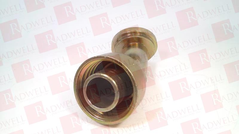 PARKER 11743-32-24