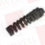 HUMMEL 1.593.0701.14