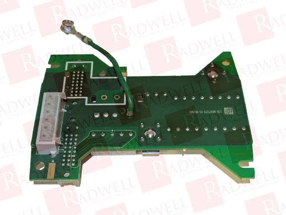 SIEMENS FDK:083F4149