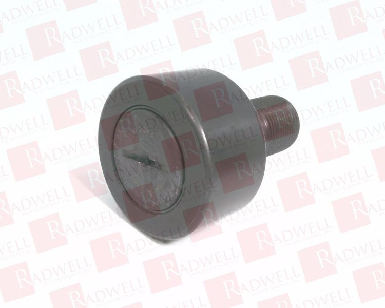 REGAL REXNORD CFH 2 3/4 S