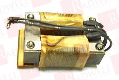 ALLEN BRADLEY 21803-018-03