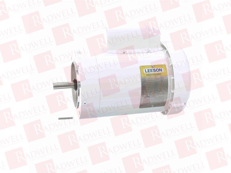 REGAL REXNORD 114318.00