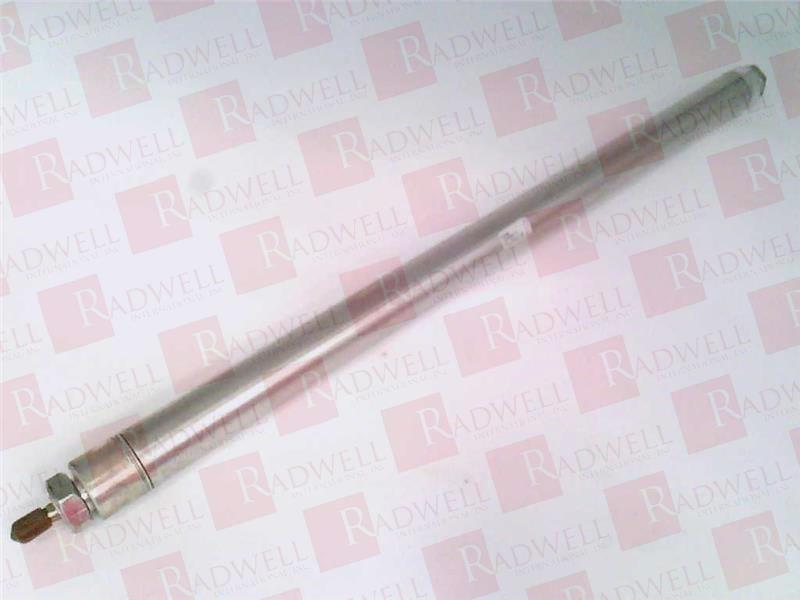 PARKER 1.06DXPSRBY17.0