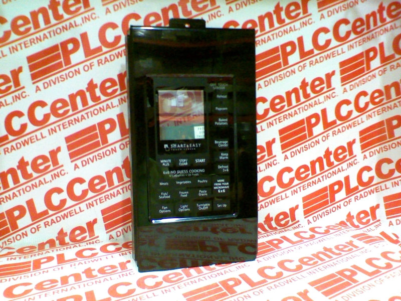 SHARP FPNLCB319MRK0