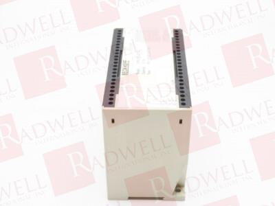 BECKHOFF C9900-U320-0010