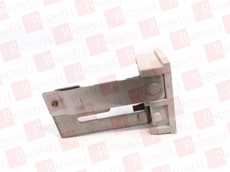 EATON CORPORATION H-2021