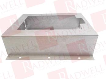 RHEEM AE-101797-01