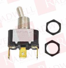 MILLER ELECTRIC 011609