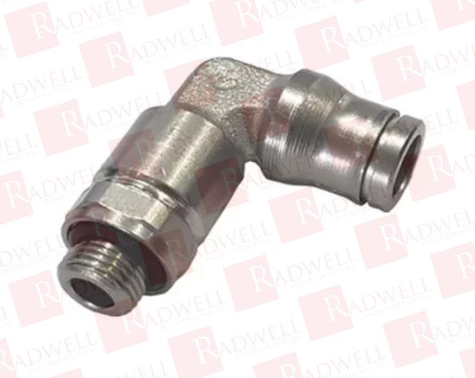 PARKER 3669 04 10