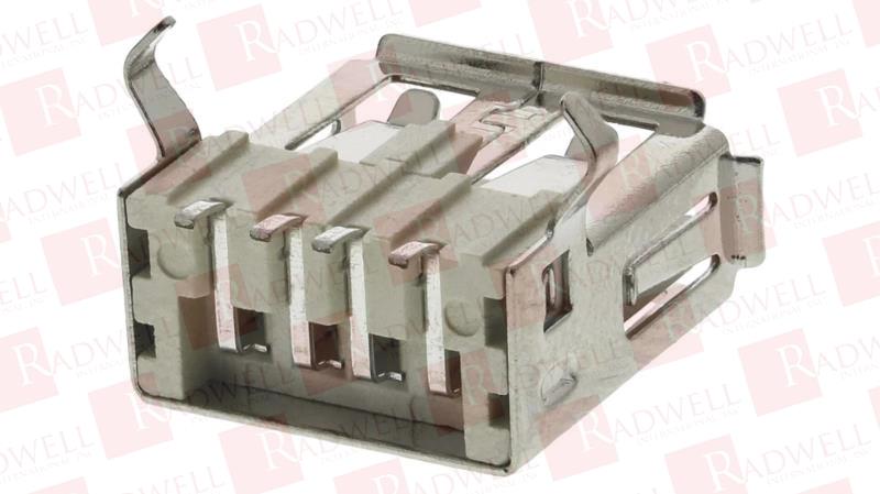 ASSMANN A-USB A/SMT