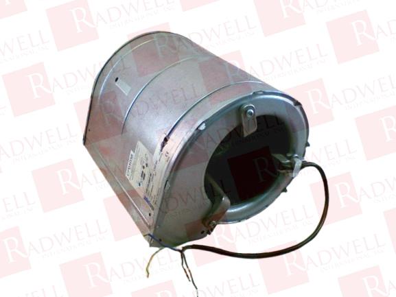 EATON CORPORATION CP01038
