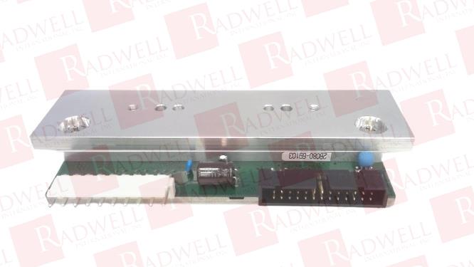 TOSHIBA FMBB0050105