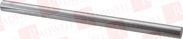 DANAHER MOTION 3/8 L SOFT L 6