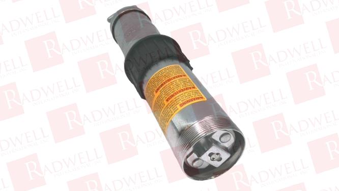 STANLEY BLACK & DECKER N365763