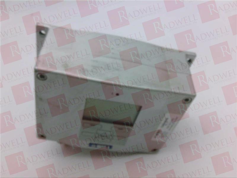 VAISALA SENSOR SYS HMT3333G0A101BCAG200A01ACAAA1