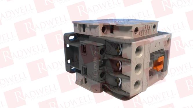 LS ELECTRIC 1337012900