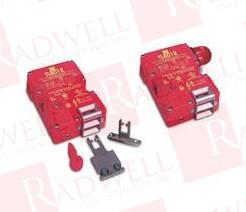 OMRON 445191260