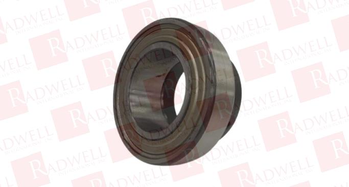 TIMKEN RA203RR + COL