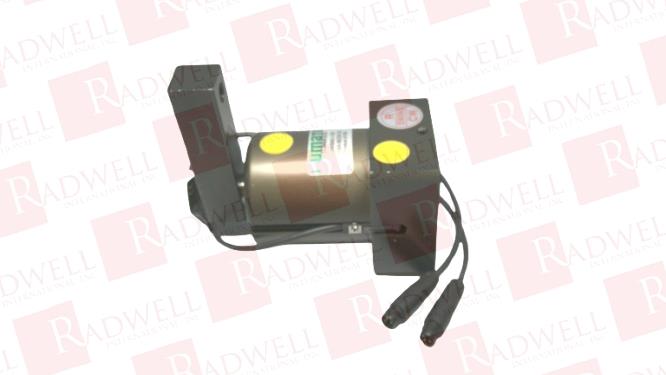 ASCO SC040A1ZCX