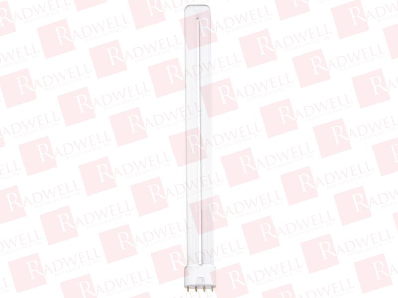 SATCO S6763