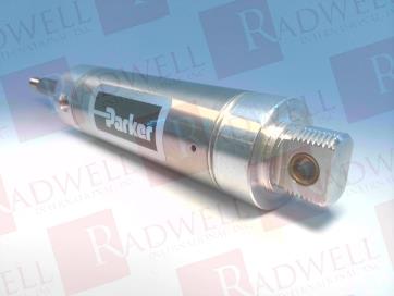 PARKER 2.00RPSRY02.00