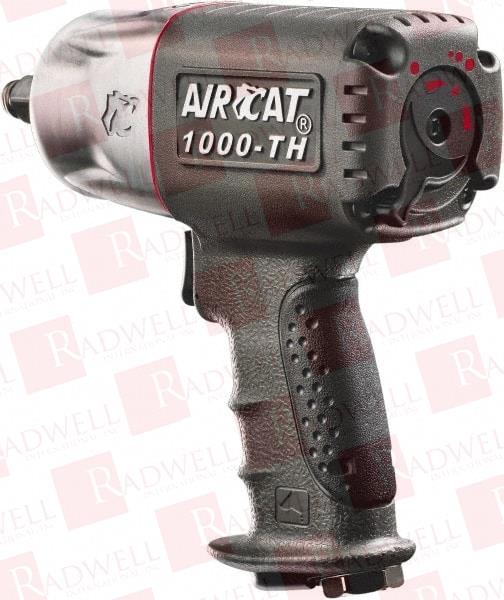 AIRCAT PNEUMATIC 1000-TH