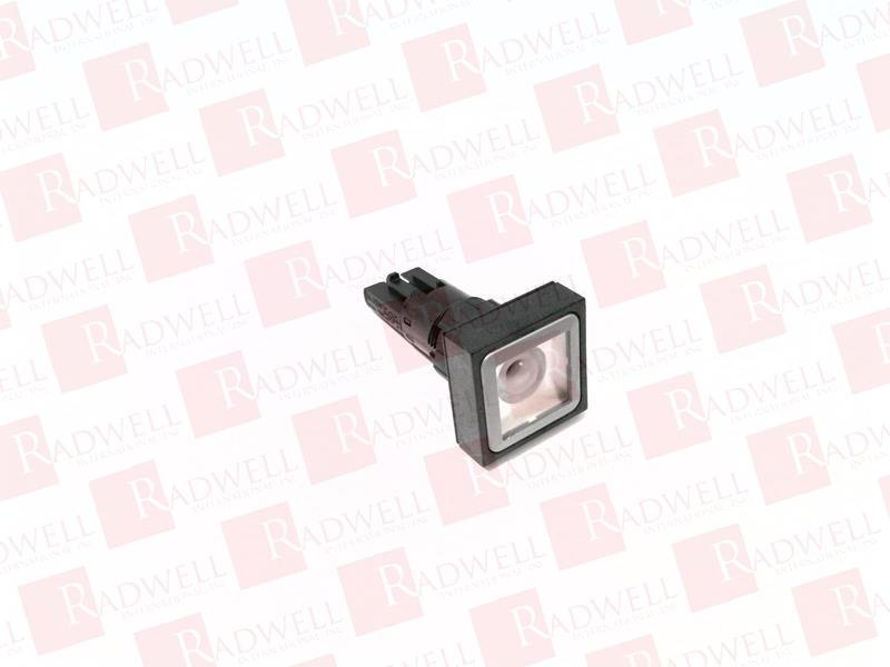 EATON CORPORATION Q25D-X