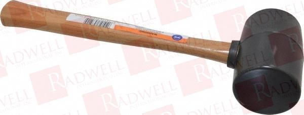 STANLEY BLACK & DECKER 57-522